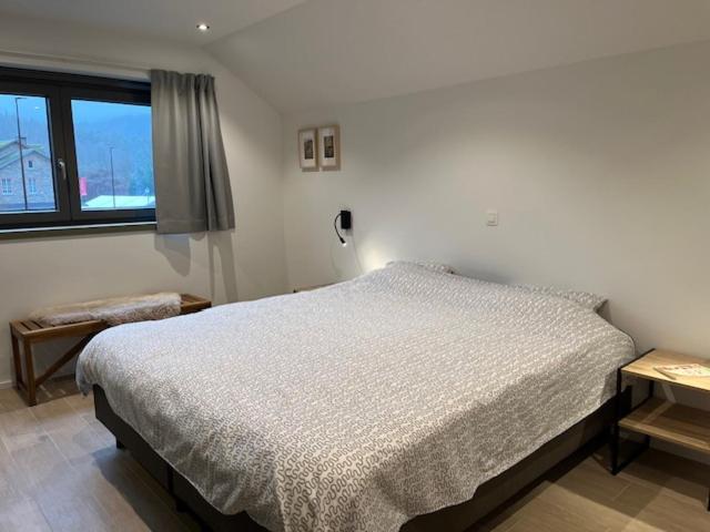 Les Midis Au - La Batisse - 4 Personnes *